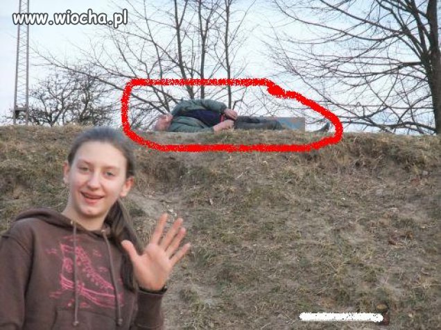 FAIL