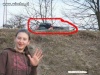 FAIL