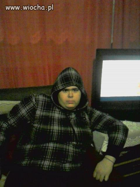 Dobra dupa