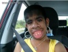 I'm so sexi girl