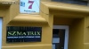 Szmatrix