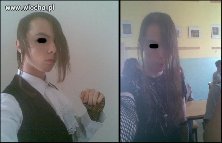 Jrock