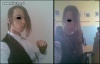 Jrock