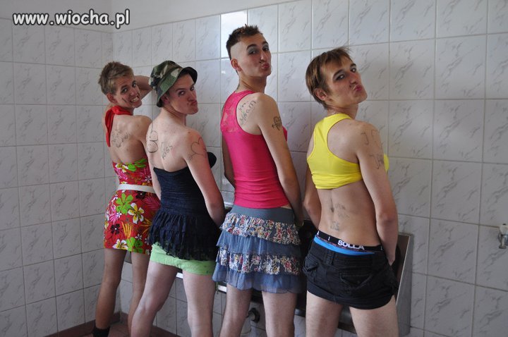 WIOCHA.PL