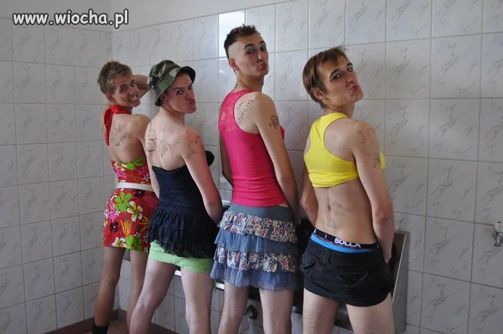 WIOCHA.PL