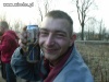 "rafik naber1"