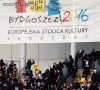 Polska