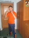 Gangsterka 