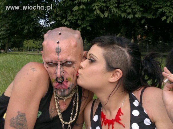 Mistrz facebooka