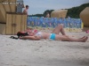 W Kołobrzegu nowa moda 
