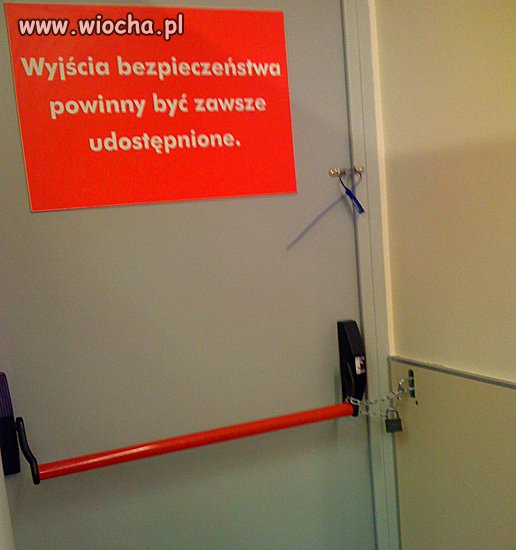 Polska - za to ją kocham