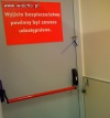 Polska - za to ją kocham