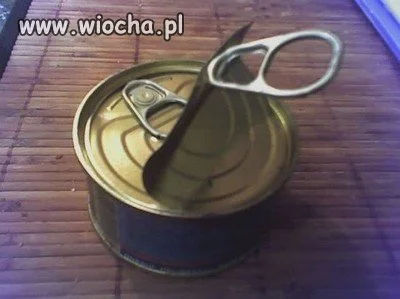 Podwójne 