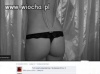 ...ta lepsza strona mocy