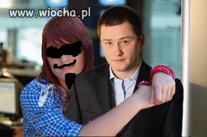 Mistrzyni ...