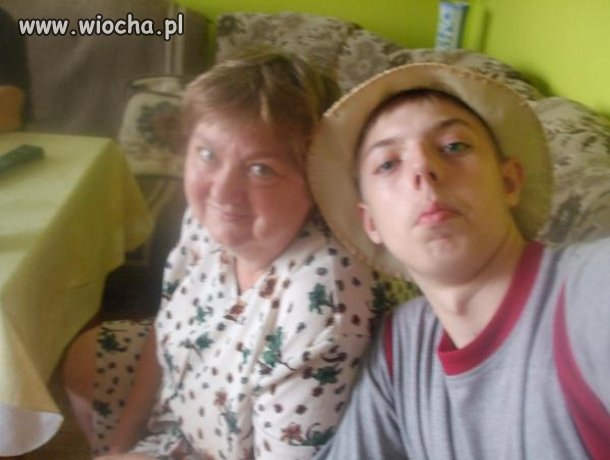 Podpis pod zdjęciem: