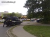 Do setki w niecałe?