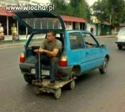 Po wulkanizacji 