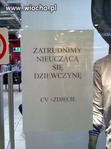 Dosłownie