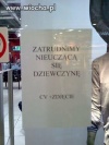 Dosłownie