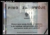 Motywacja