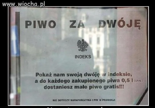 Motywacja