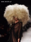 Nowa moda