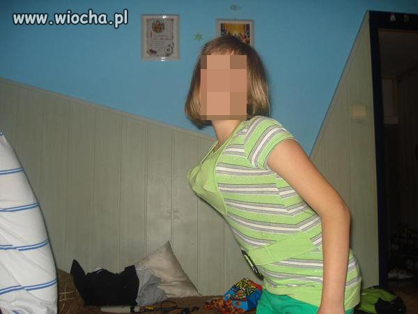 Wygłupy, wygłupami… ale proszę was,