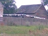 Piątek dzień prania gaci!