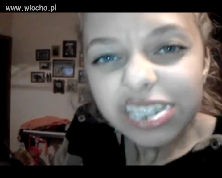 Sam niewiem co napisać haha skomentujcie sami