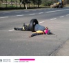 Odpoczynek