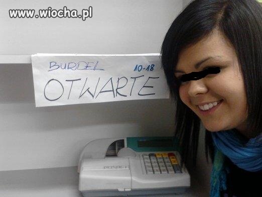 Niektóre zdjęcia
