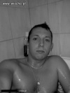 I teraz wszystkim wam udowodnię,