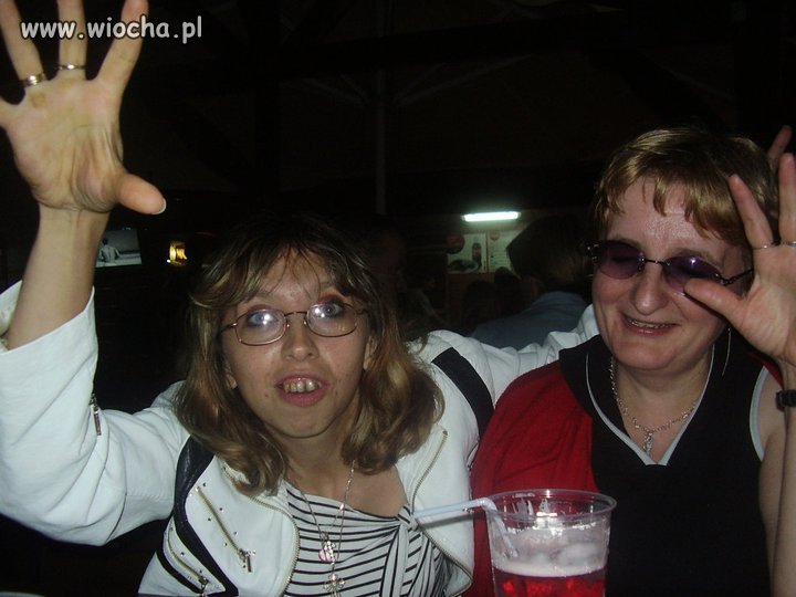 Ługabuga!