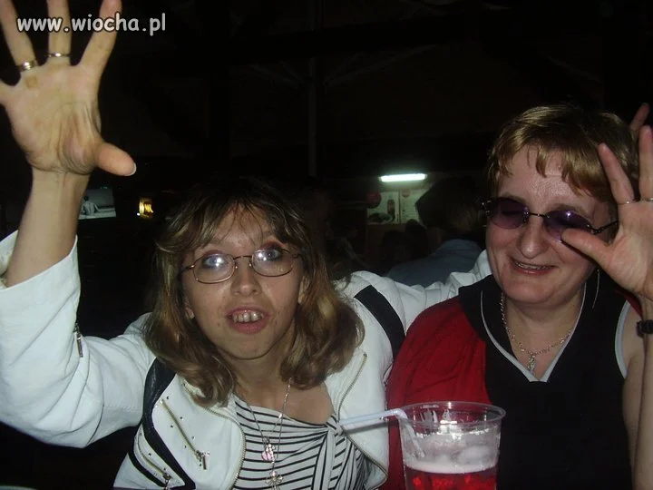 Ługabuga!