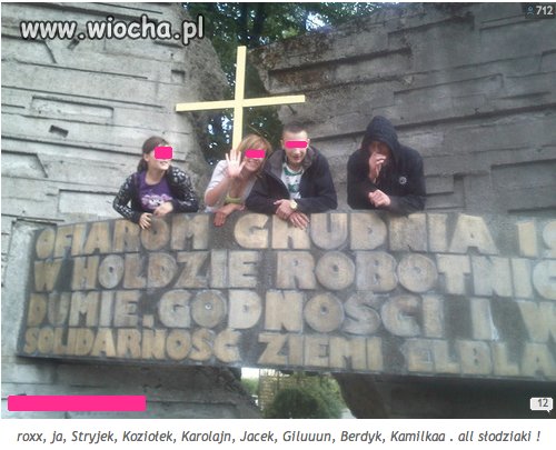4 osoby na zdjęciu 