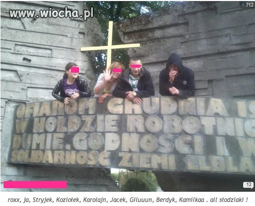 4 osoby na zdjęciu 