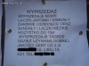 Znajomość języka polskiego
