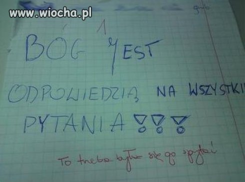 Nauczyciel,