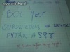 Nauczyciel,