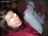 Jest syf