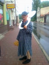 Nowy trend?