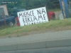 Analfabetyzm Radziwia