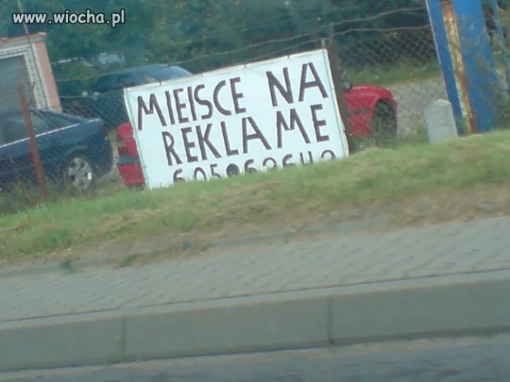 Analfabetyzm Radziwia