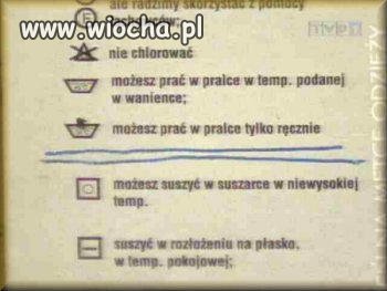 Instrukcja...
