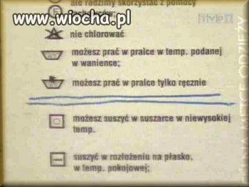Instrukcja...