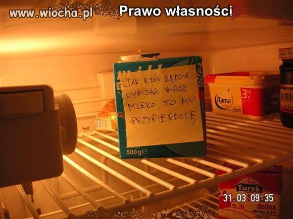 Jak prawo