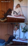 Mamuśka 
