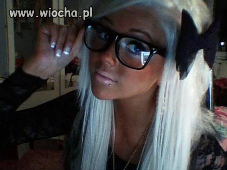 Podpis pod zdj. 