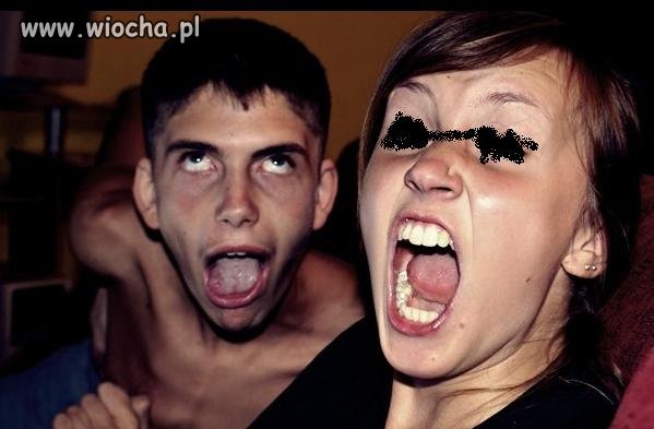 Mistrz drugiego planu !